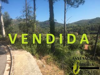 Residential Plot in Tercera avinguda 49