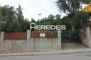 Terreny residencial a Carrer 24 52