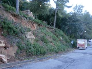 Terreny residencial a Carrer 32 51