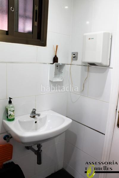 Foto 78bd350f-915f-4f1e-ba24-aaf15e0305dc. Alquiler local comercial restaurante en la montaña en Torrelles de Llobregat