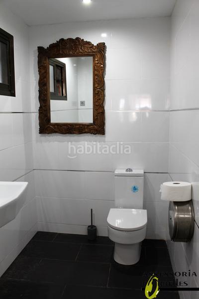 Foto 7c04b727-b55a-4ea3-bf0a-37b1ac5a9ef9. Alquiler local comercial restaurante en la montaña en Torrelles de Llobregat