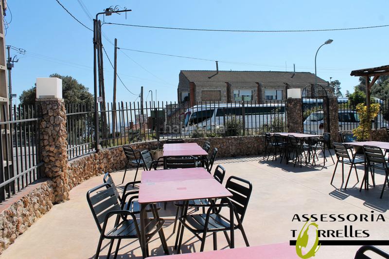 Foto 0f597ec4-7c17-4d10-9f23-1fe74ca6cc62. Location local commercial avec chauffage dans Torrelles de Llobregat