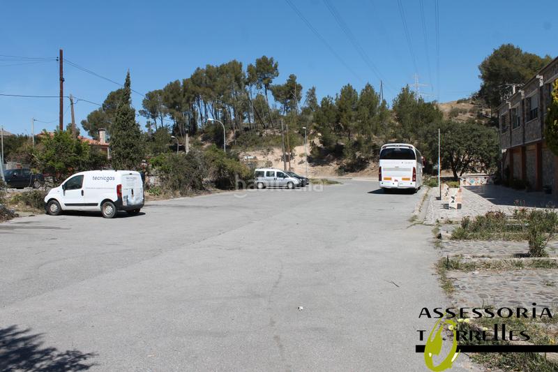 Foto 163d5950-fe8c-4fb5-b628-a470c72d4642. Location local commercial avec chauffage dans Torrelles de Llobregat