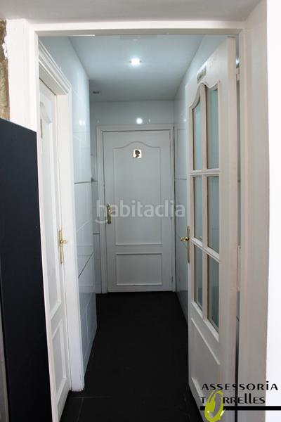 Foto 20ee006d-d436-4bb8-88da-664f1b68f00a. Location local commercial avec chauffage dans Torrelles de Llobregat