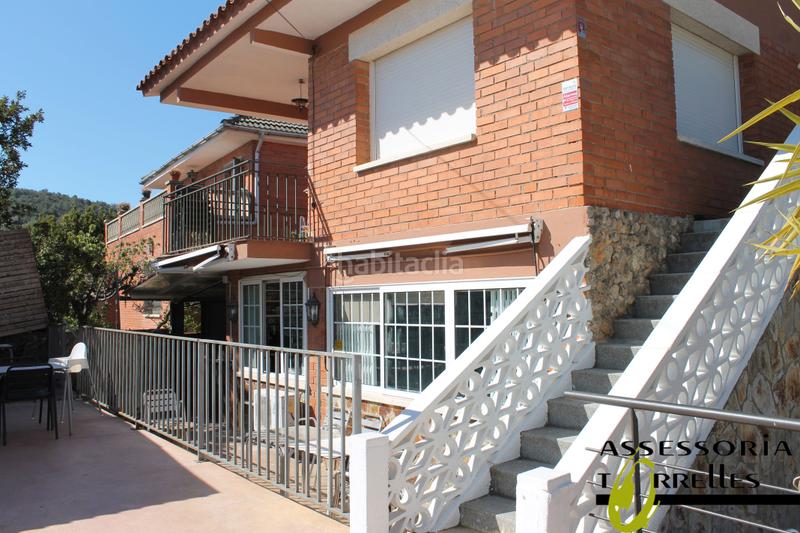 Foto 9df3d83b-3aa0-45a3-8530-c5a2023d73ac. Location local commercial avec chauffage dans Torrelles de Llobregat