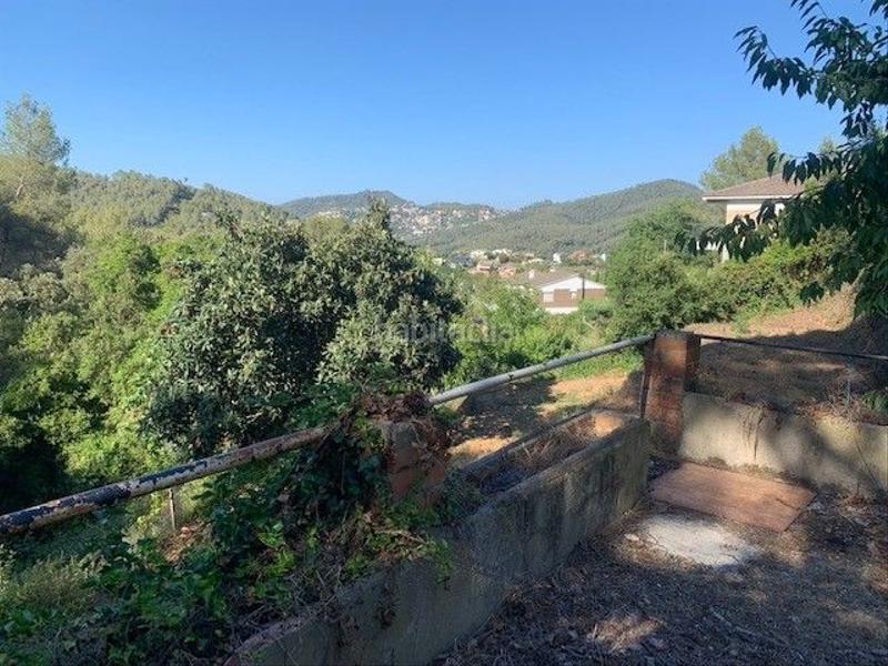 Foto 86d86ff3-860b-422b-997d-addd29ab9717. Terreno residencial en carrer de les alzines 23 en Torrelles de Llobregat