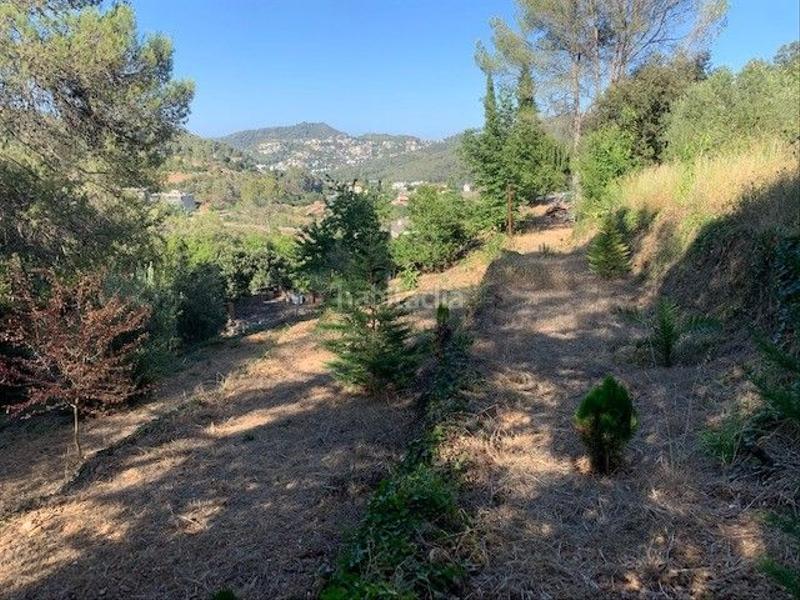 Foto 20f846ff-ba10-4e25-be7c-fe61f641d2aa. Wohngrundstück in carrer de les alzines 23 in Torrelles de Llobregat