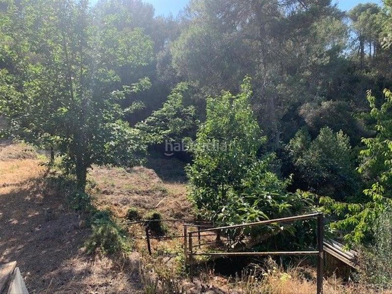 Foto 50a380db-9d01-4596-9d01-6a490589c81e. Wohngrundstück in carrer de les alzines 23 in Torrelles de Llobregat