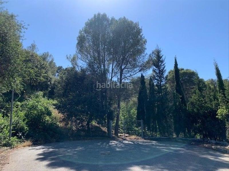 Foto 61d31bea-8260-442d-ad2a-74f6d669c527. Wohngrundstück in carrer de les alzines 23 in Torrelles de Llobregat