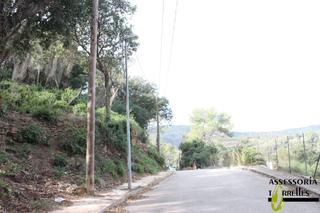 Wohngrundstück in Carrer dels salzes 9