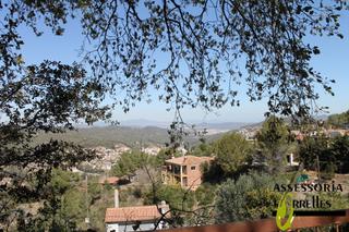 Residential Plot  Carrer de la ginesta. En zona muy tranquila