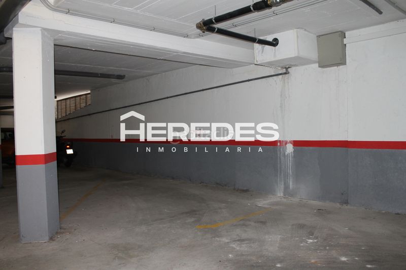 Foto 2d5414fd-956e-490f-aa50-772f9805f6d4. Aparcament cotxe a Torrelles de Llobregat