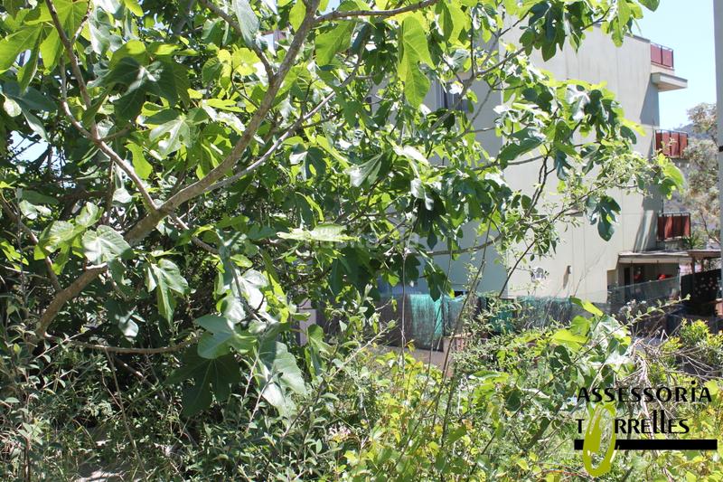 Foto 6c2ed336-09b8-4a58-a26b-76b608490355. Terrain résidentiel dans Torrelles de Llobregat