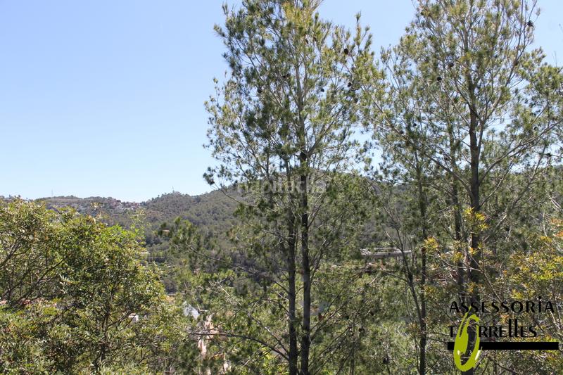 Foto b6146842-4621-4368-8f77-29861ce42b45. Terrain résidentiel dans Torrelles de Llobregat