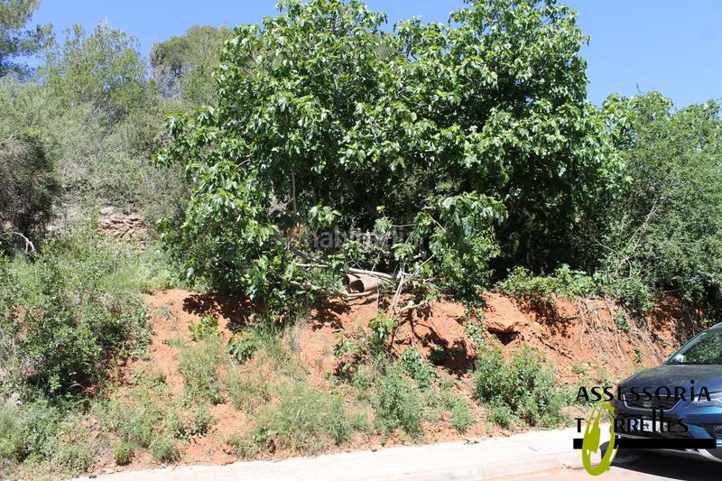 Foto dd0310b6-beb2-476a-a7e9-fbdd29a26a0c. Terrain résidentiel dans Torrelles de Llobregat