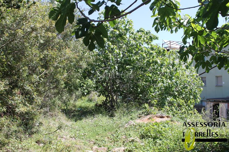 Foto e94ff1b9-d0e4-4665-a5b1-f20d7f570045. Terrain résidentiel dans Torrelles de Llobregat