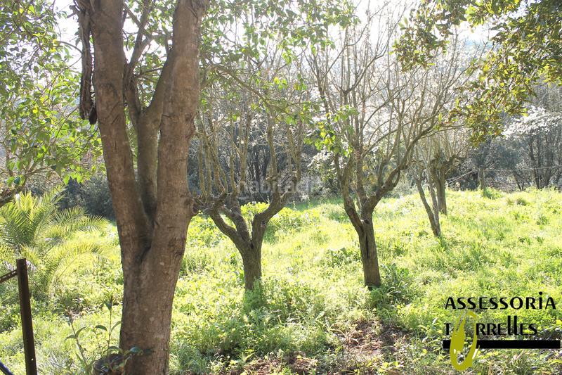 Foto 2cd49f3a-b8c7-4f1c-b8b7-8cd5d9e49ef1. Haus mit kamin parking in Torrelles de Llobregat