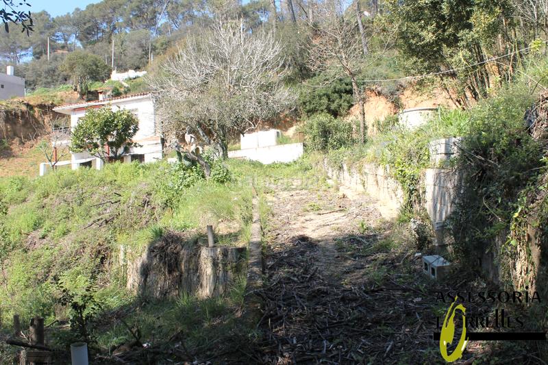 Foto 3af134ee-a0c3-4e83-86e8-be9a781feed3. Haus mit kamin parking in Torrelles de Llobregat