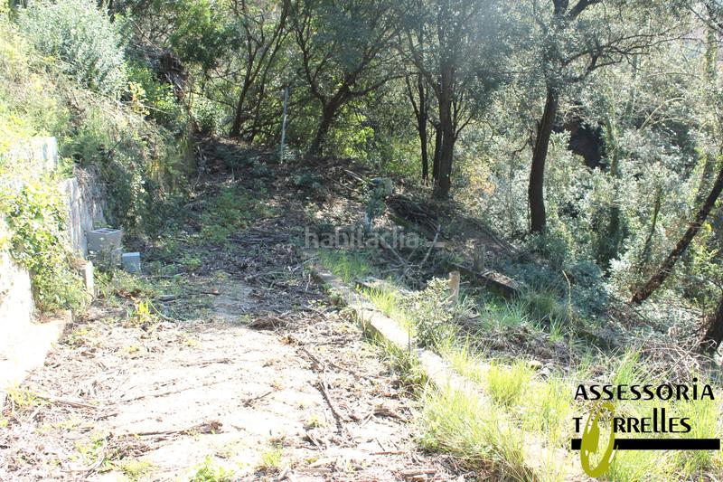 Foto 481395f9-8a44-4c73-b26f-122dfe7d2d86. Haus mit kamin parking in Torrelles de Llobregat