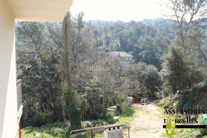 Foto 4dad157f-3a9d-49c0-b2c4-7c1147ae0f2b. Haus mit kamin parking in Torrelles de Llobregat