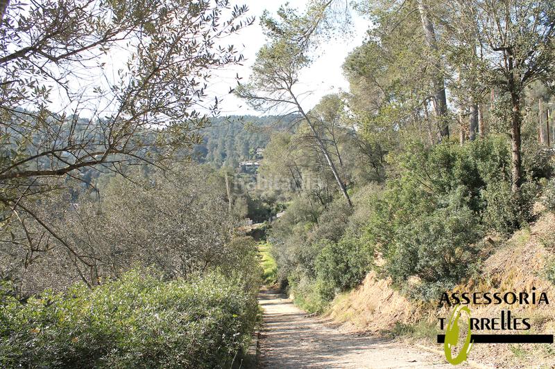 Foto 62a644ca-1de4-4228-a7ee-2107658a358b. Haus mit kamin parking in Torrelles de Llobregat