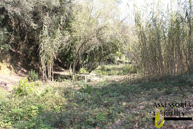 Foto 69c5d43b-f1ce-435e-9fe9-79b657c71a39. Haus mit kamin parking in Torrelles de Llobregat