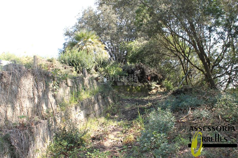 Foto 6a9b8b55-d5e8-4f8e-83d3-db90c8152bea. Haus mit kamin parking in Torrelles de Llobregat