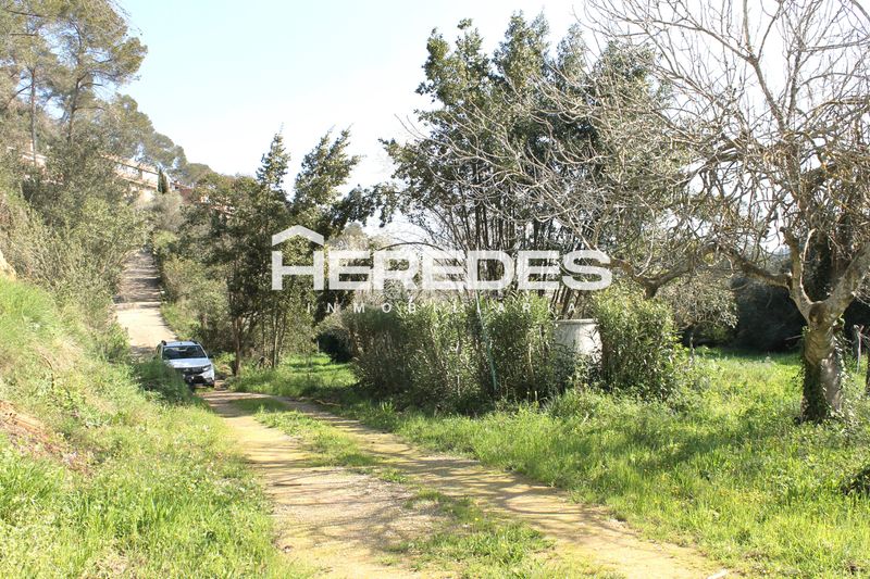 Foto 7027e613-429e-483f-8ea8-88d0523c6092. Casa amb xemeneia aparcament a Torrelles de Llobregat