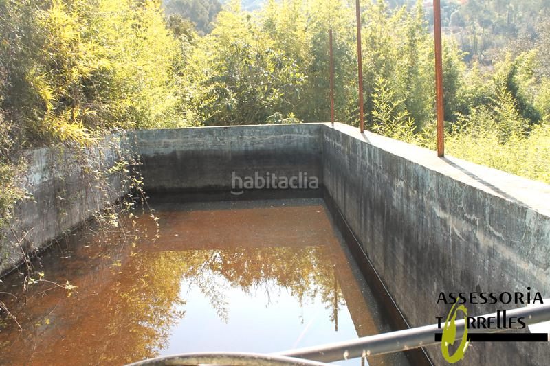 Foto 731e5351-9b23-42bd-96f4-5ff5c48d303a. Haus mit kamin parking in Torrelles de Llobregat