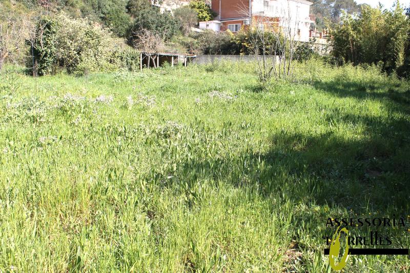 Foto 76c2919b-92d7-487b-bc71-4f015feae26e. Haus mit kamin parking in Torrelles de Llobregat