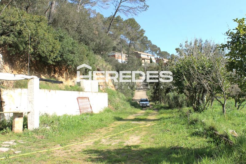 Foto 77a24abb-0fb6-4a74-b719-2ba76e769093. Casa amb xemeneia aparcament a Torrelles de Llobregat