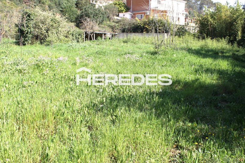 Foto 871d5e87-c29a-4c0d-97e5-7f95eda1eef0. Casa amb xemeneia aparcament a Torrelles de Llobregat