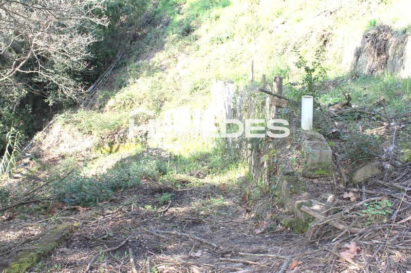 Foto 89d4de38-6cb3-4dc0-a4e8-40c84ddb71f2. Casa amb xemeneia aparcament a Torrelles de Llobregat