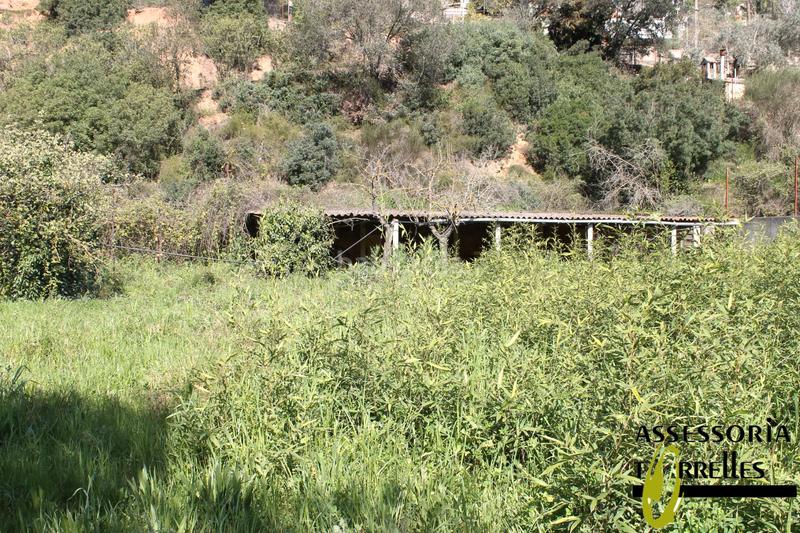 Foto 8c5eec90-3127-46d6-b9c7-b3fe507138f6. Haus mit kamin parking in Torrelles de Llobregat