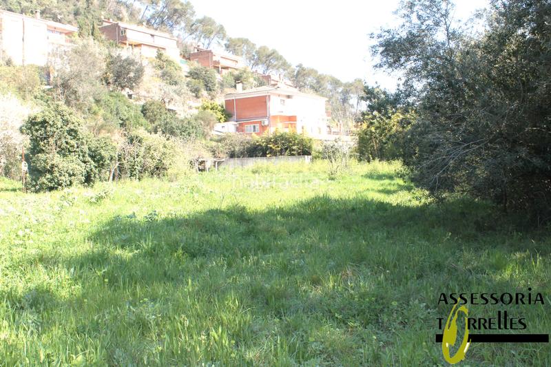 Foto abf2df76-0814-49e6-80eb-192c0b675a18. Haus mit kamin parking in Torrelles de Llobregat