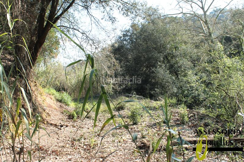 Foto dd152849-45e5-400e-96ea-3f880c5b8c2b. Haus mit kamin parking in Torrelles de Llobregat