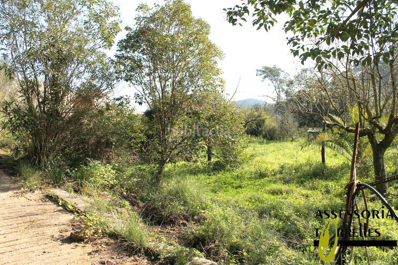 Foto e3d17af5-23ce-4894-a452-5261046dc29a. Haus mit kamin parking in Torrelles de Llobregat