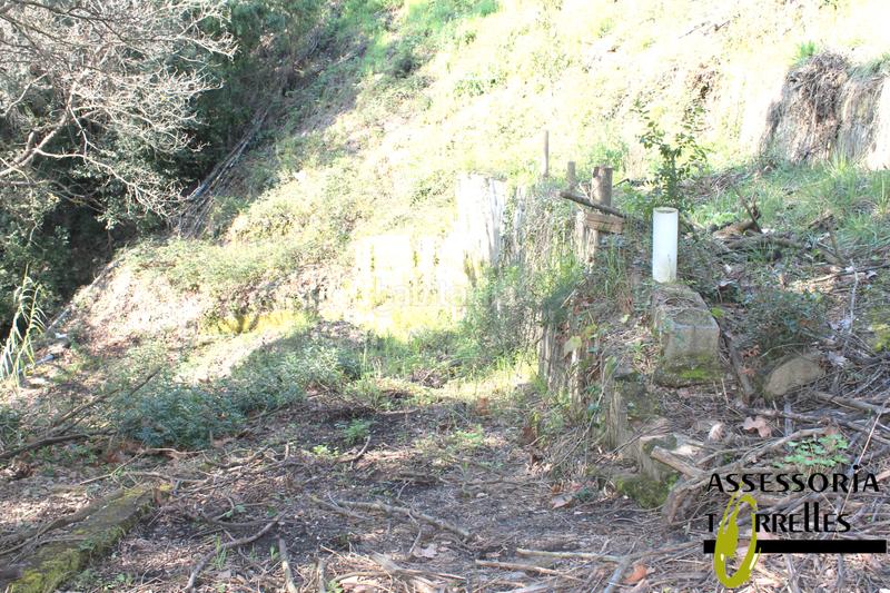 Foto e7b99e4c-c515-411a-b3db-5fe8eb37bbc3. Haus mit kamin parking in Torrelles de Llobregat