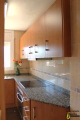 Àtic a Torrelles de Llobregat. Gran ático con terraza. precio negociable!!