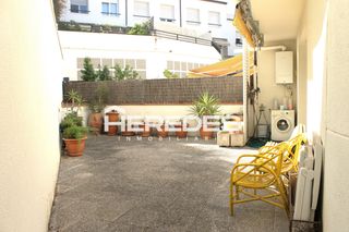 Maison jumelée à Torrelles de Llobregat. Ideal para familia con hijos