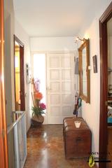 Semi detached house in Torrelles de Llobregat. Ideal para familia con hijos