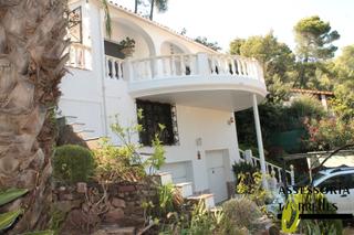 Chalet à Torrelles de Llobregat. Para entrar a vivir