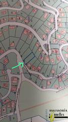 Terreno residencial en Carrer de les Vinyes 1