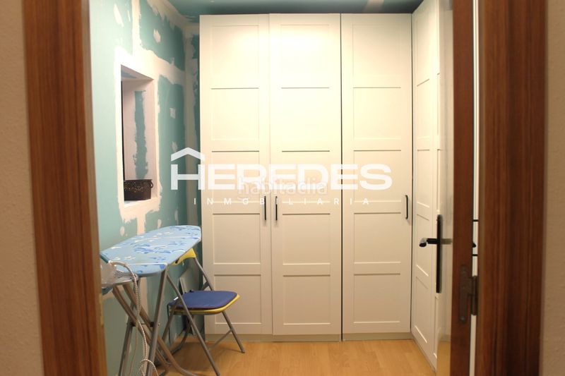 Foto 54315698-21a8-4523-8928-5fd4b8c59210. Casa amb xemeneia calefacció aparcament piscina a Torrelles de Llobregat