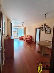 Location Appartement à Torrelles de Llobregat