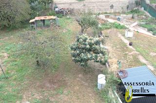 Terreno residencial en Santa Coloma de Cervelló. Parcela llana