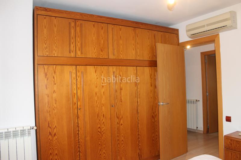 Foto 09a80894-6d39-42b9-9fe2-7207dd409d90. Rent flat with fireplace heating pool in Torrelles de Llobregat