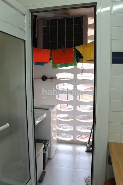 Foto 3d4b5c3d-2b9a-40c1-832b-342e76ce1450. Rent flat with fireplace heating pool in Torrelles de Llobregat