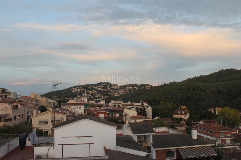 Foto 6096e865-fbb0-4aef-a907-a07908d7d590. Rent flat with fireplace heating pool in Torrelles de Llobregat
