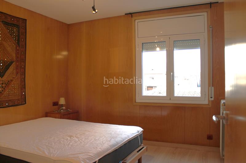 Foto 6a7e6c64-f315-40c8-a322-0f4b3cafcc86. Alquiler piso en Torrelles de Llobregat